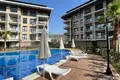 Wohnung 1 zimmer 60 m² Oba, Türkei