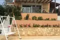 5-Zimmer-Villa 136 m² Aliveri, Griechenland