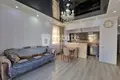 Mieszkanie 3 pokoi 68 m² w Batumi, Gruzja