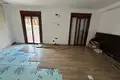 Wohnung 4 Schlafzimmer 183 m² Benalmadena, Spanien