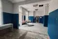 Pomieszczenie biurowe 1 855 m² Mińsk, Białoruś