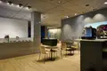 Офис 406 м² Москва, Россия