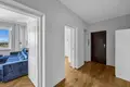 Квартира 3 комнаты 64 м² Варшава, Польша