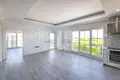 Appartement 2 chambres 85 m² Konyaalti, Turquie