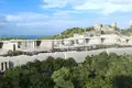 Villa 73 m² Bukit, Indonésie