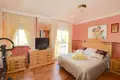 Dom 4 pokoi 98 m² Marbella, Hiszpania
