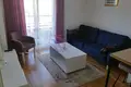 1 room apartment 36 m², Montenegro