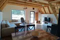 Maison 3 chambres 62 m² Zabljak, Monténégro