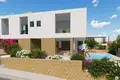 villa de 5 dormitorios 583 m² Pafos, Chipre