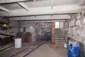 Склад 409 м² в Минске, Беларусь