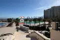 Appartement 2 chambres 83 m² Nessebar, Bulgarie