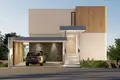 Kompleks mieszkalny New complex of luxury villas close to the beach, Samui, Thailand