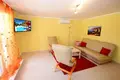 Hotel 486 m² en Grad Porec, Croacia
