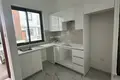 Casa 2 habitaciones 100 m² Larnaca District, Chipre