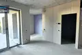 Квартира 2 комнаты 38 м² Каунас, Литва