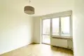 3 room apartment 75 m² Warsaw, Poland