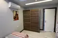 2 bedroom apartment  Alanya, Turkey