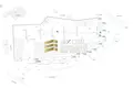 Land 1 bedroom  Swieqi, Malta