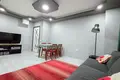 Apartamento 5 habitaciones 85 m² Turquía, Turquía