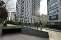 Appartement dans un nouvel immeuble Nouvel Maltepe