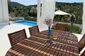 6 bedroom house 270 m² Zadar County, Croatia