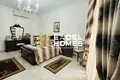 Townhouse 4 bedrooms  Hamrun, Malta