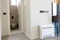 Villa 4 chambres 320 m² Herceg Novi, Monténégro
