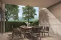 Villa 428 m² Provincia de Phuket, Tailandia