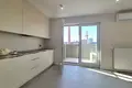 Apartamento 4 habitaciones 94 m² Lodz, Polonia