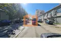 Nieruchomości komercyjne 42 m² Bashkia Durres, Albania
