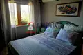 4 bedroom house 590 m² Kosharitsa, Bulgaria