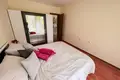 Квартира 2 комнаты 62 м² Несебр, Болгария