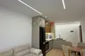 Mieszkanie 1 pokój 60 m² Bashkia Durres, Albania