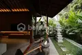 Villa de 1 habitación  Ubud, Indonesia