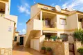 Appartement 3 chambres 52 m² Orihuela, Espagne