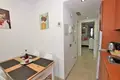 Apartamento 1 habitacion 40 m² Dos Hermanas, Španjolska