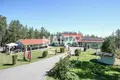 Dom 9 pokojów 497 m² Nurmijarvi, Finlandia