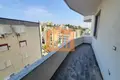 Wohnung 3 zimmer 120 m² Durrës, Albanien