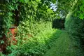 2 bedroom house 24 300 000 m² Skarbka, Poland