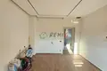 Penthouse 3 bedrooms 160 m² Bashkia Durres, Albania