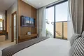 villa de 3 chambres  Thalang, Thaïlande