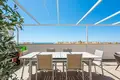 Appartement 2 chambres 138 m² San Pedro Alcantara, Espagne
