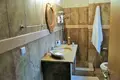 6 bedroom villa 420 m² Kassandra Municipality, Greece