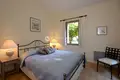 Вилла 6 спален 250 м² во Франции, Франция