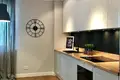 Wohnung 2 zimmer  Smolice, Polen