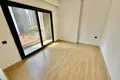 1 bedroom apartment 65 m² Mezitli, Turkey