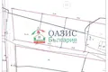 Propriété commerciale 1 000 m² à Goritsa, Bulgarie