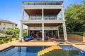3-Schlafzimmer-Villa 335 m² Baan Bang Rak, Thailand