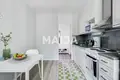 Apartamento  Helsinki sub region, Finlandia