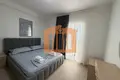 Wohnung 2 zimmer 68 m² Golem, Albanien